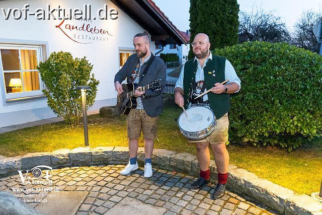 Foto Laudi_patenvereinbitten-63.jpg